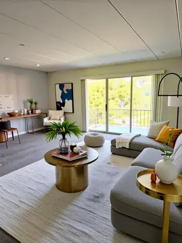 18855 Burnham Avenue #231, Lansing, IL 60438 - Image #2