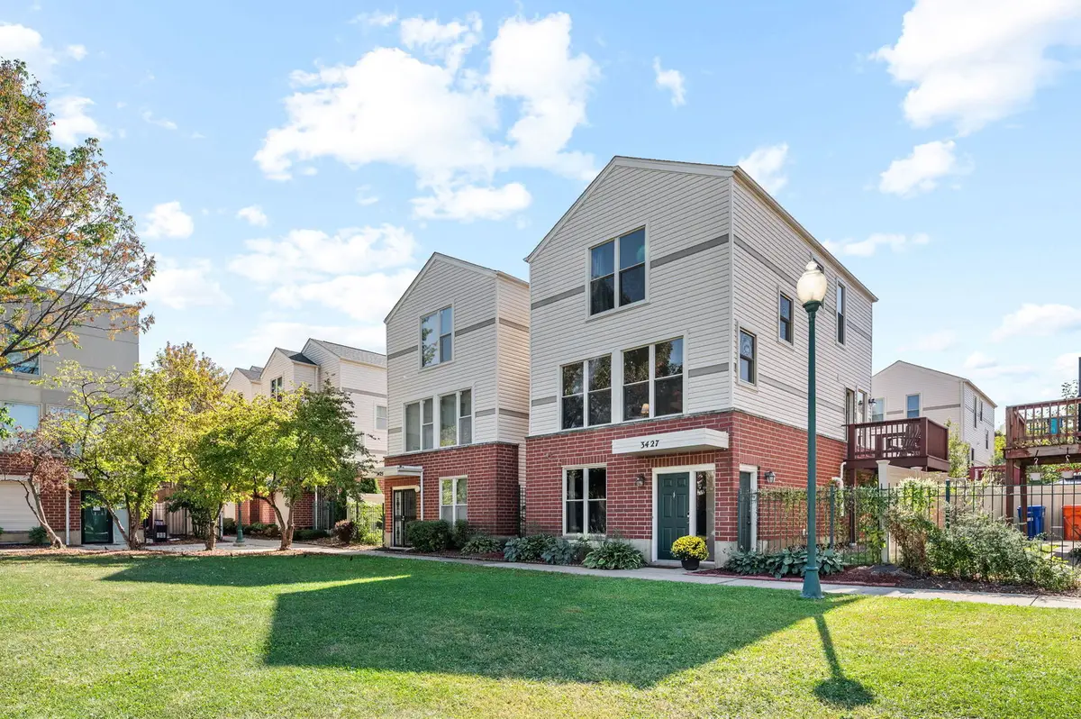 3427 W Polk Street, Chicago, IL 60624 - Image #1