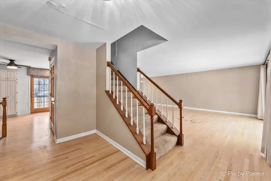 4452 Burgundy Place, Lisle, IL 60532 - Image #2