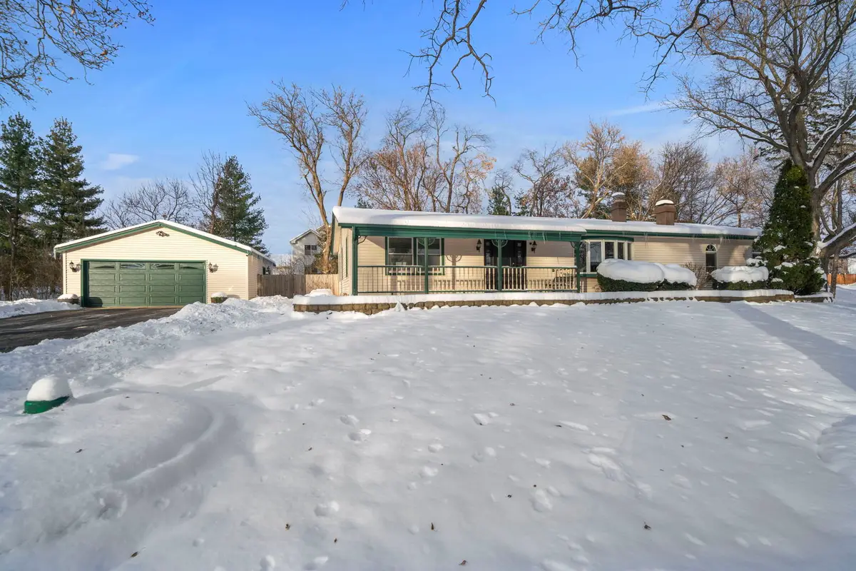 36W690 Winding Trail, Dundee, IL 60118 - Image #1