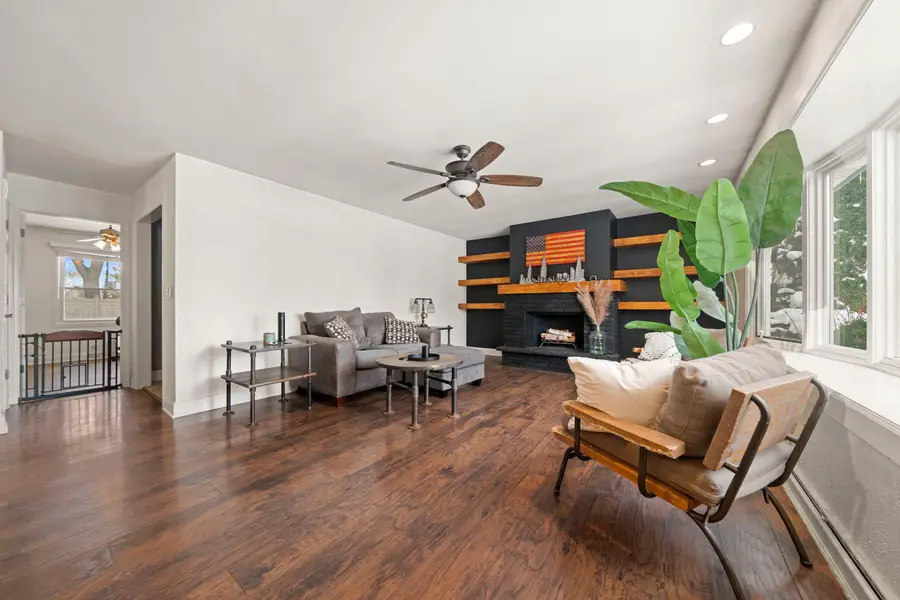 36W690 Winding Trail, Dundee, IL 60118 - Image #3