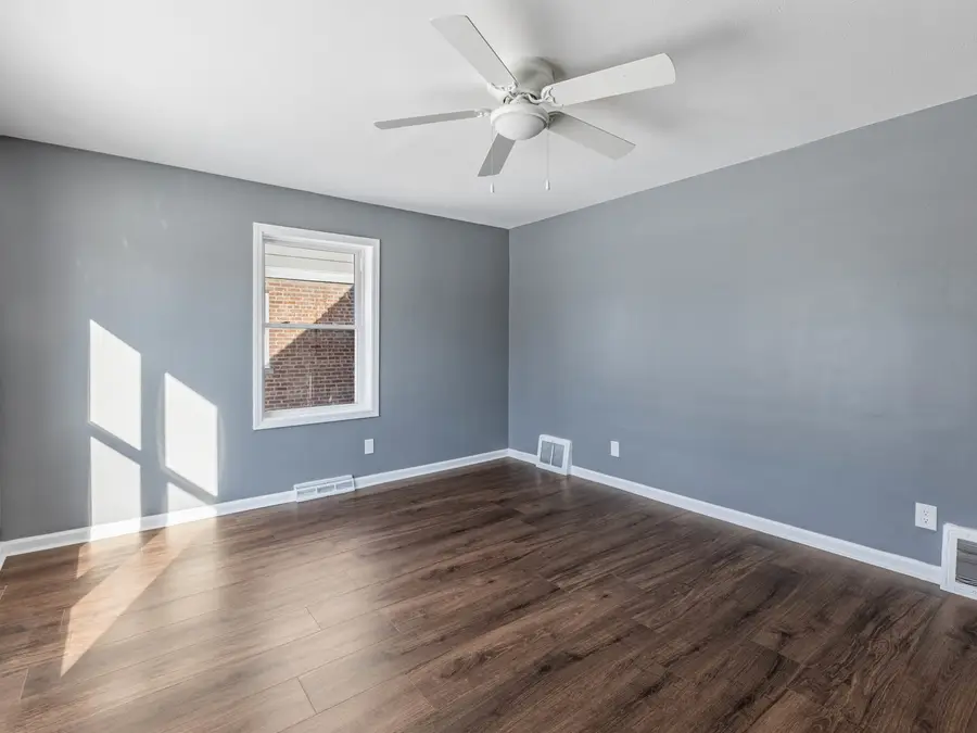 1477 Wentworth Avenue, Calumet City, IL 60409 - Image #3