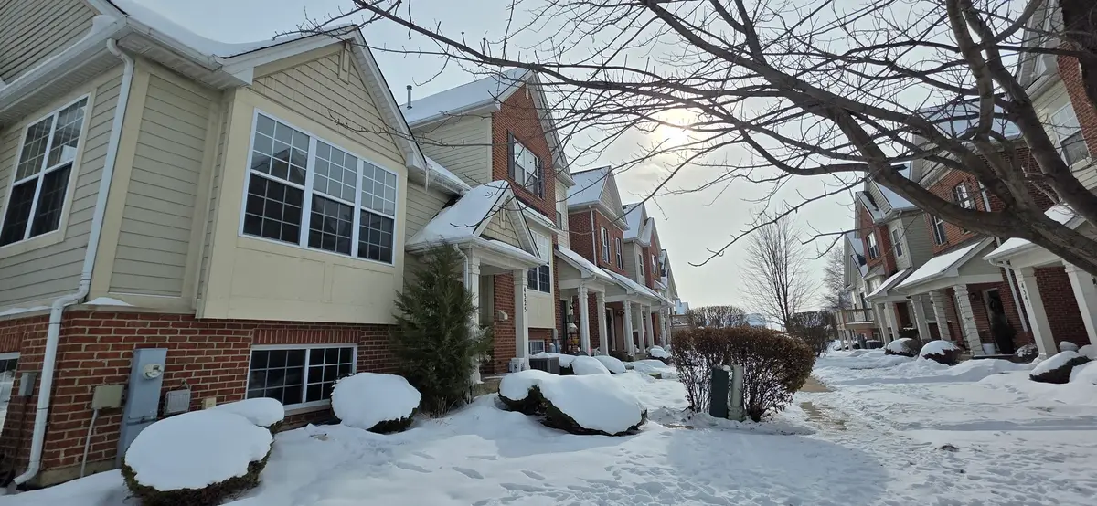 4325 Timber Ridge Court, Joliet, IL 60431 - Image #1