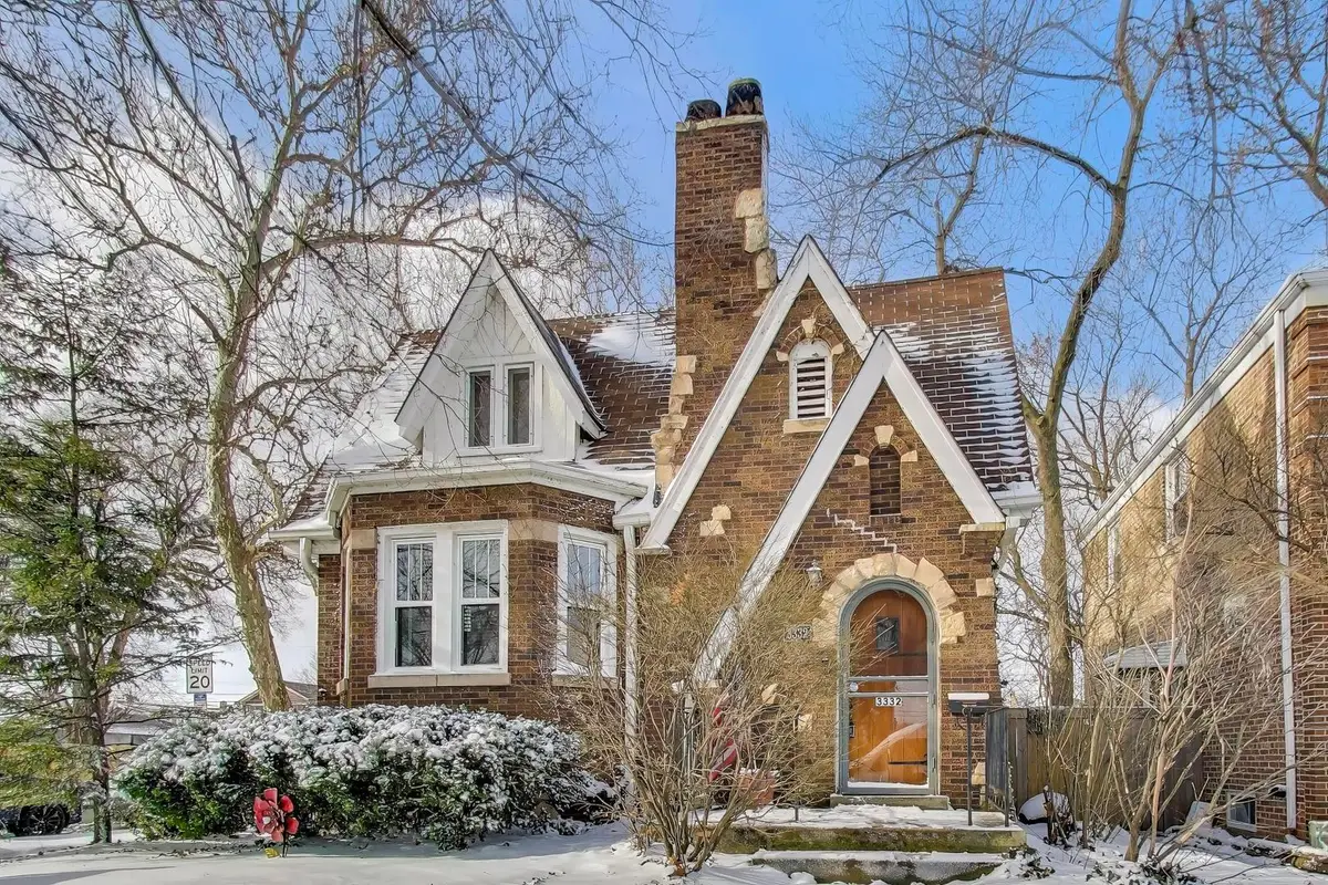 3332 S 59th Avenue, Cicero, IL 60804 - Image #1