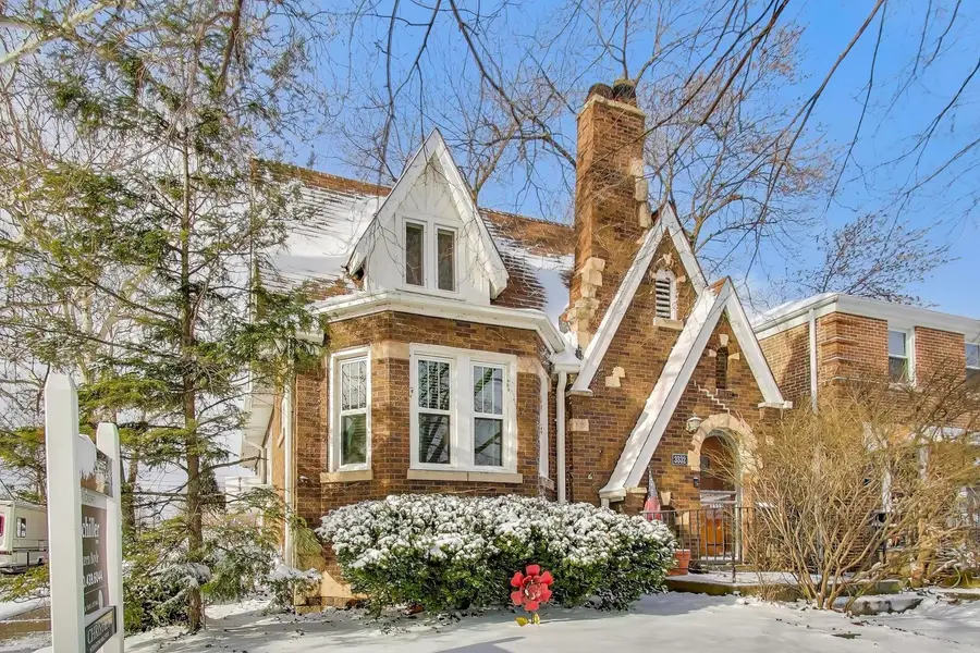 3332 S 59th Avenue, Cicero, IL 60804 - Image #2