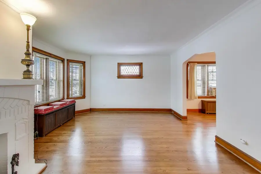 3332 S 59th Avenue, Cicero, IL 60804 - Image #3