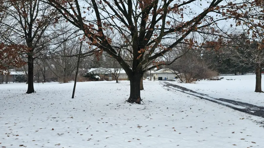 27w264 80th Street, Naperville, IL 60565 - Image #3