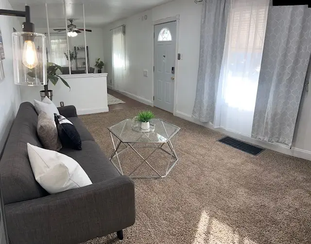 3238 178th Street, Lansing, IL 60438 - Image #3