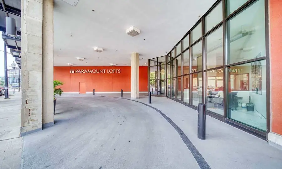 1645 W Ogden Avenue #607, Chicago, IL 60612 - Image #2