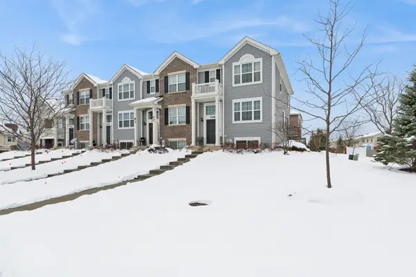 308 Niagara Lane, Volo, IL 60073