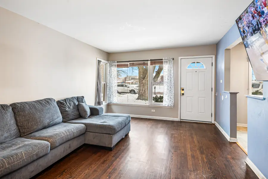 7727 New England Avenue, Burbank, IL 60459 - Image #3