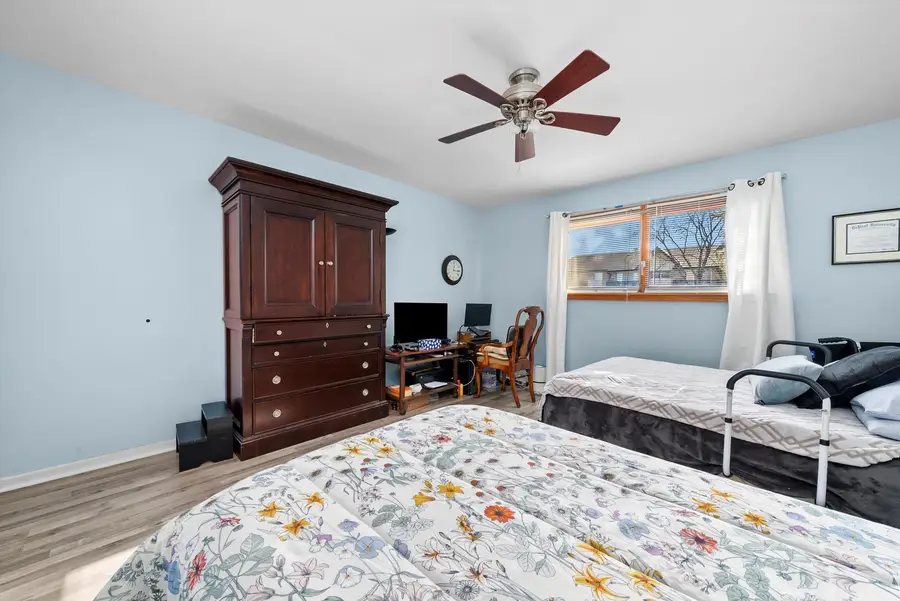 5A Kingery Quarter #5-104, Willowbrook, IL 60527 - Image #3