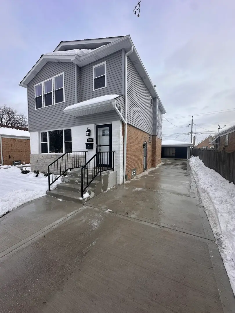 8017 S Kostner Avenue, Chicago, IL 60652 - Image #2