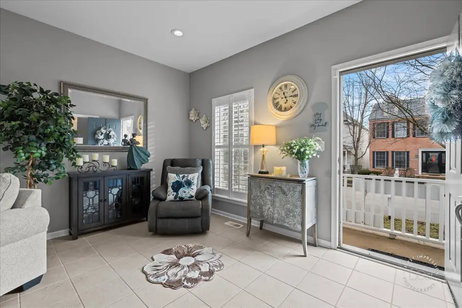 0N454 Dooley Drive, Geneva, IL 60134 - Image #3