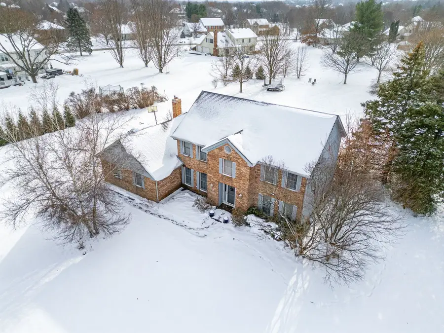 38W725 Cloverfield Drive, Saint Charles, IL 60175 - Image #3