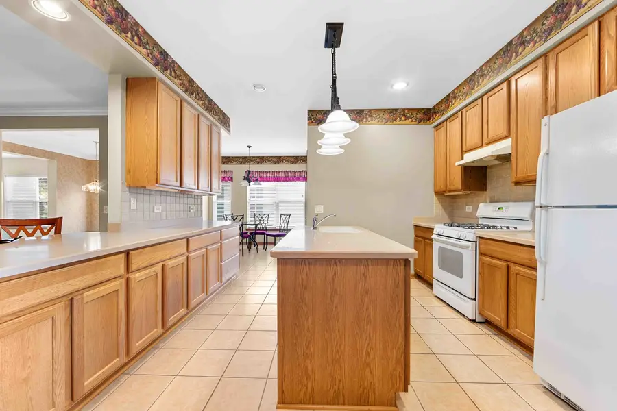 102 Hitching Post Lane, Grayslake, IL 60030 - Image #2