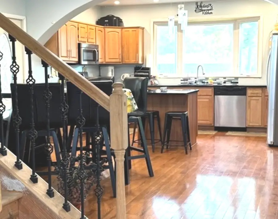 307 Mills Road, Joliet, IL 60433 - Image #2