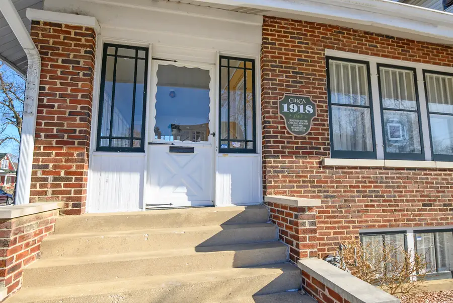 260 W 15th Place, Chicago Heights, IL 60411 - Image #3