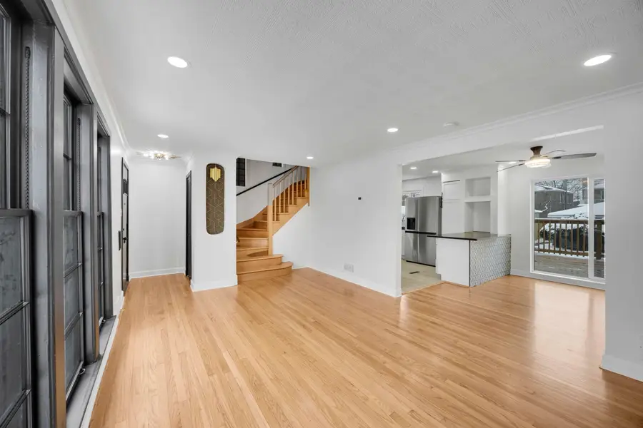 10606 S Vernon Avenue, Chicago, IL 60628 - Image #3