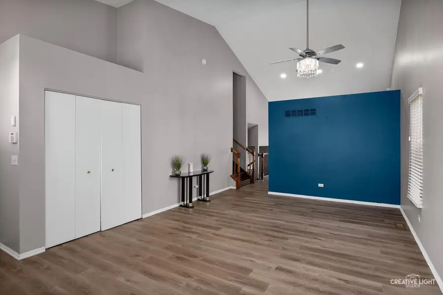 1713 Burshire Drive, Plainfield, IL 60586 - Image #2