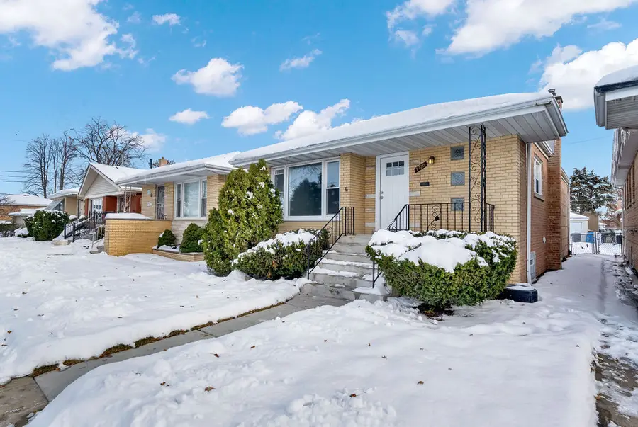 7725 S Albany Avenue, Chicago, IL 60652 - Image #2