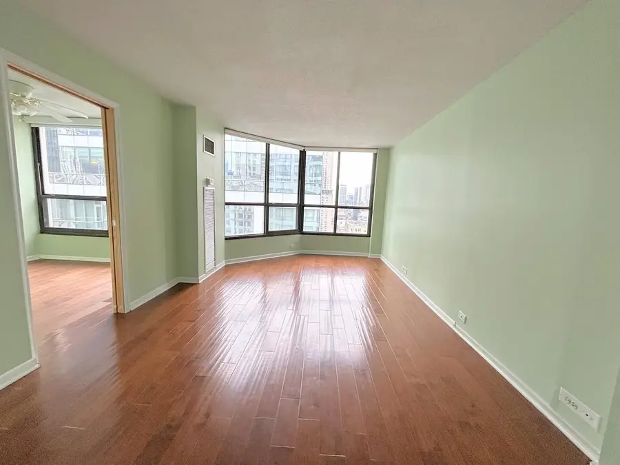 405 N Wabash Avenue #1905, Chicago, IL 60611 - Image #2