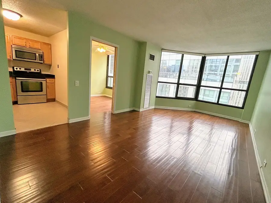405 N Wabash Avenue #1905, Chicago, IL 60611 - Image #3