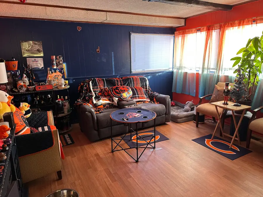 64 Blackhawk Drive, Park Forest, IL 60466 - Image #3