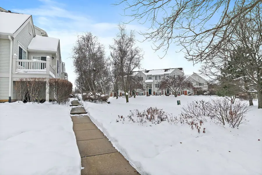 1387 New Haven Drive, Cary, IL 60013 - Image #3