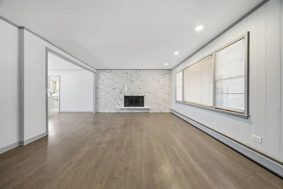 14601 Linder Avenue, Midlothian, IL 60445 - #3