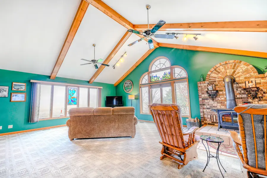 11N315 Mcgough Road, Hampshire, IL 60140 - Image #3