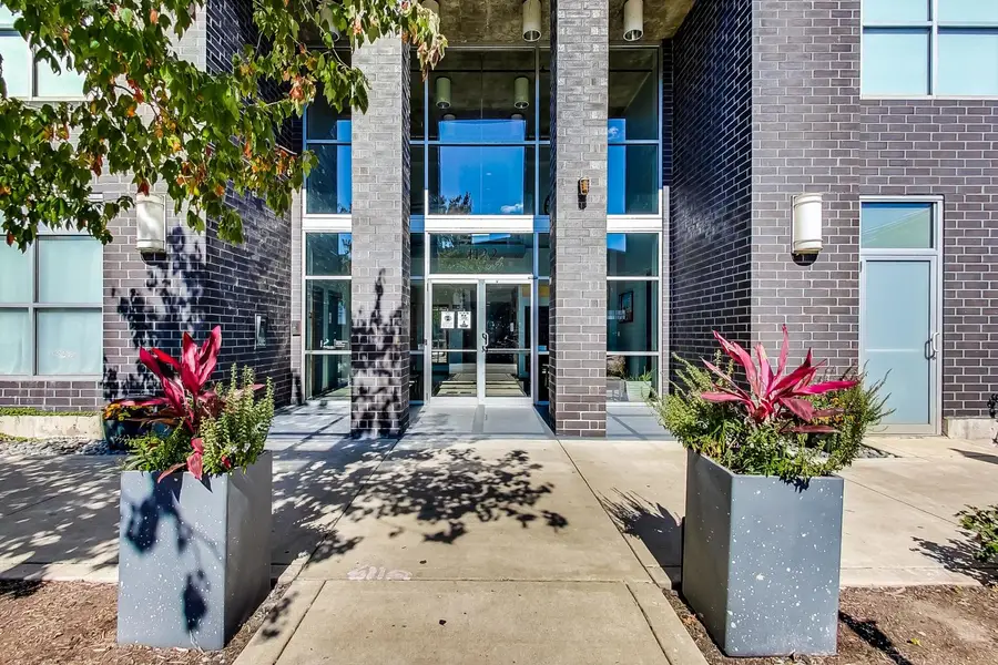 1122 W Catalpa Avenue #808, Chicago, IL 60640 - Image #3