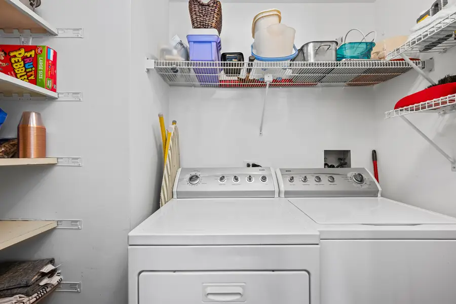 652 Mallard Court #C1, Bartlett, IL 60103 - Image #2