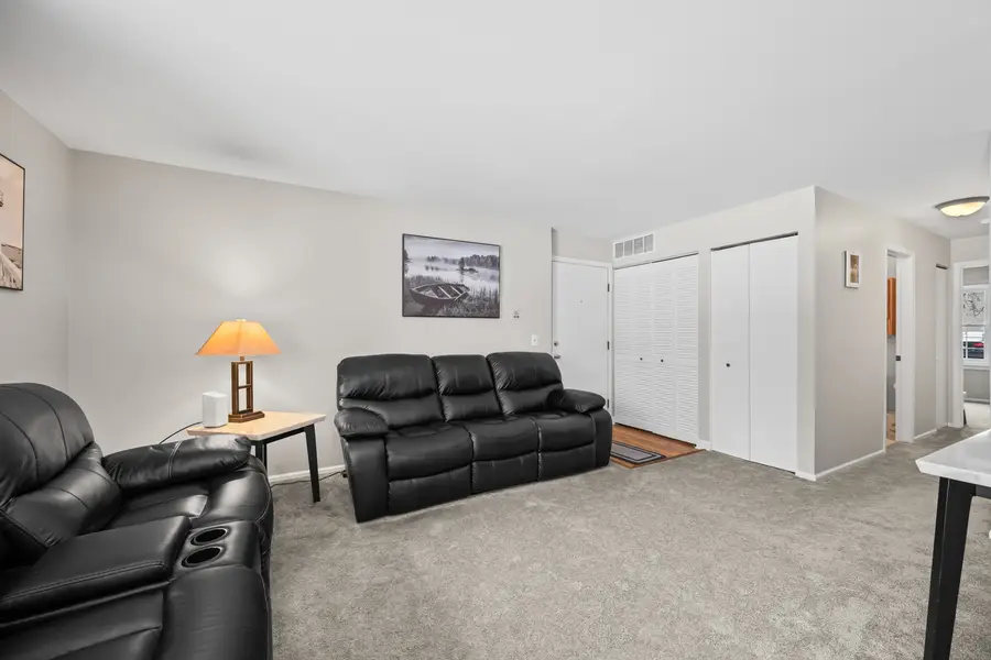 652 Mallard Court #C1, Bartlett, IL 60103 - Image #3