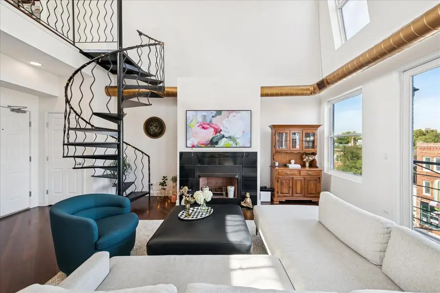 1907 W Chicago Avenue #4, Chicago, IL 60622 - Image #3