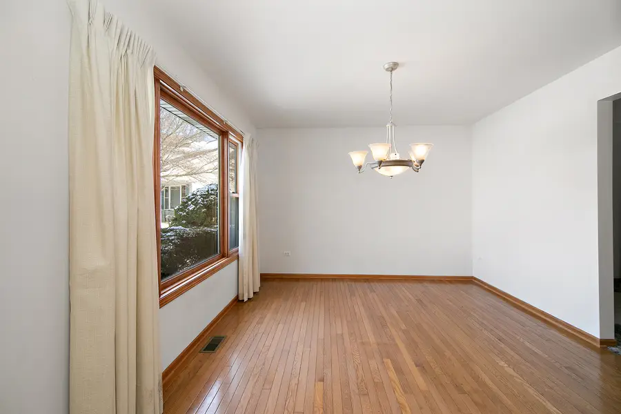 1350 Argyle Lane S, Bourbonnais, IL 60914 - Image #3