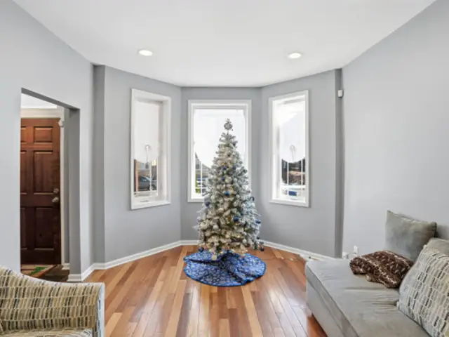 7118 S Indiana Avenue, Chicago, IL 60619 - Image #2