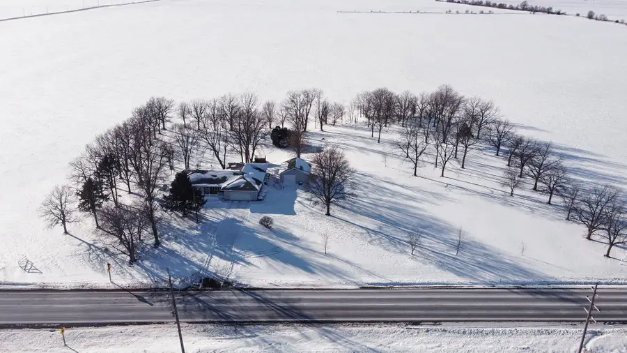 32209 N 1500 East Road, Blackstone, IL 61313 - Image #2