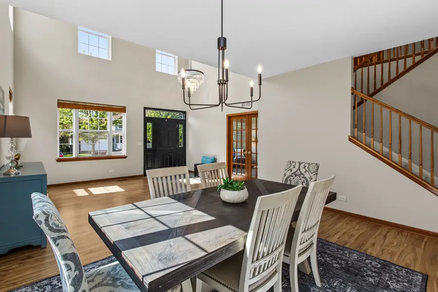 2589 Savanna Drive, Wauconda, IL 60084 - Image #2