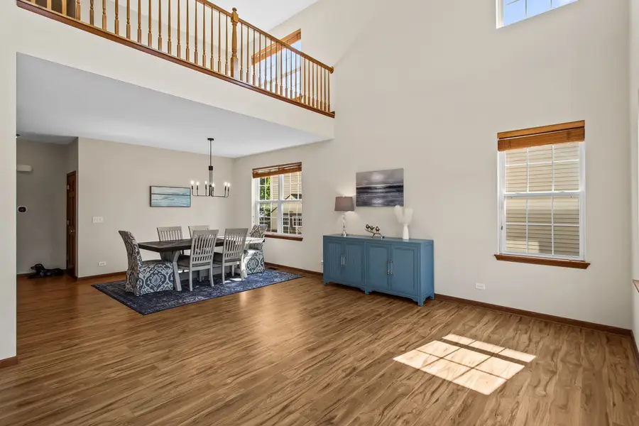 2589 Savanna Drive, Wauconda, IL 60084 - Image #3