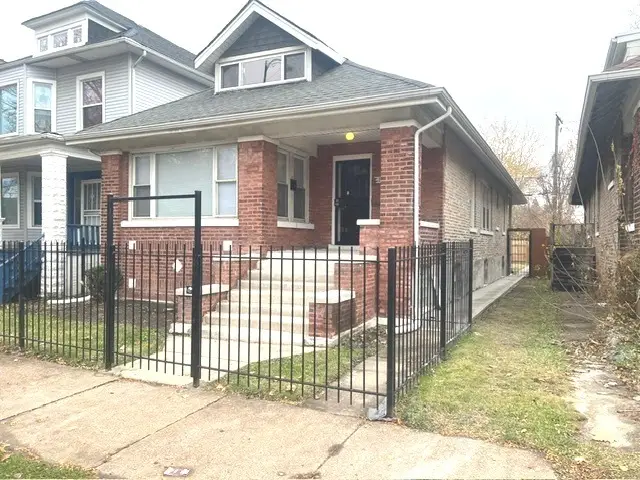 11416 S King Drive, Chicago, IL 60628 - Image #2