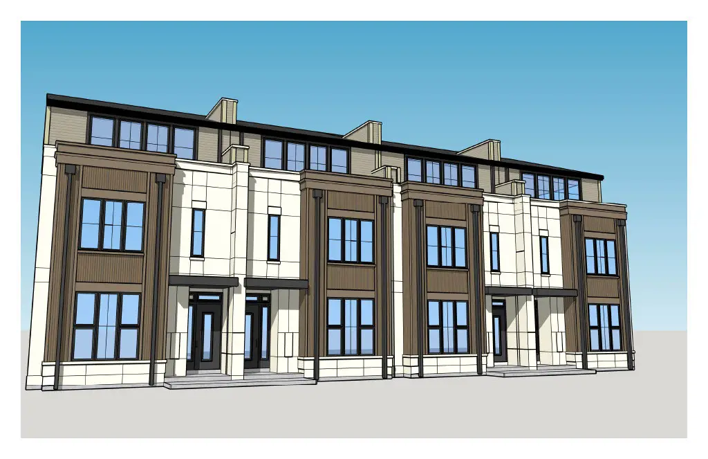 256 Addison Avenue N, Elmhurst, IL 60126 - Image #1