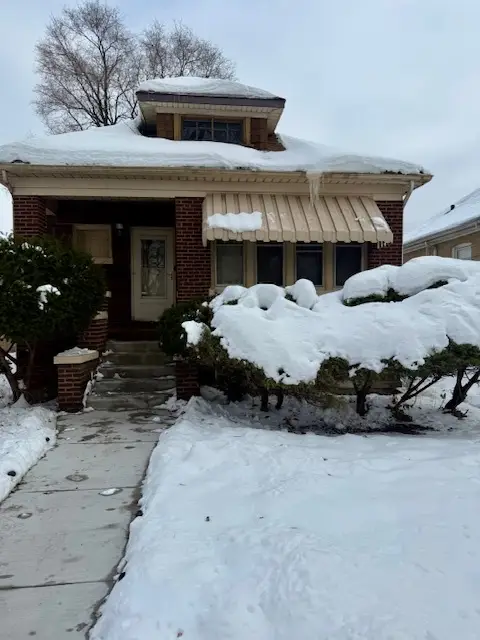 907 S 10th Avenue, Maywood, IL 60153 - Image #1