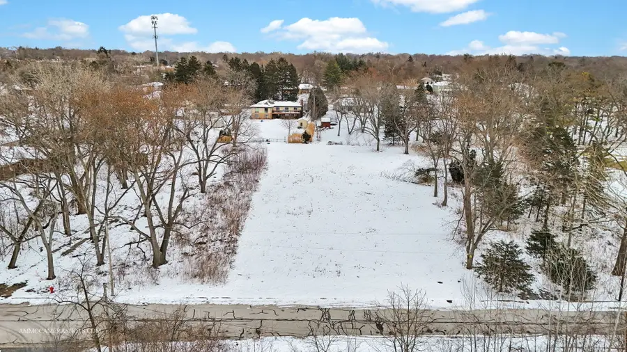 5609 River Road, Lisle, IL 60532 - Image #2