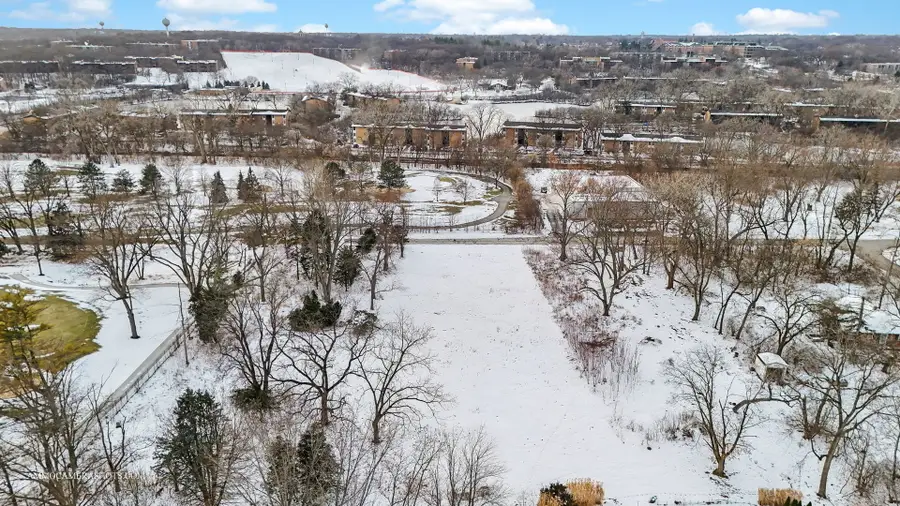 5609 River Road, Lisle, IL 60532 - Image #3