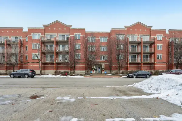 Address Withheld By Seller, Schiller Park, IL 60176
