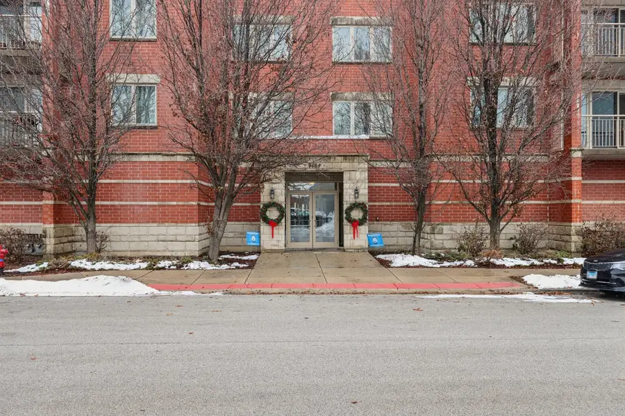 9864 Leland Avenue #309, Schiller Park, IL 60176 - Image #3