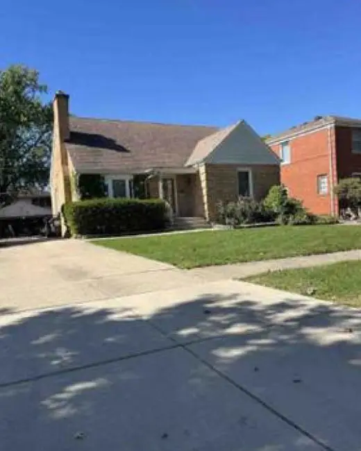 1922 N 73rd Avenue, Elmwood Park, IL 60707 - Image #2