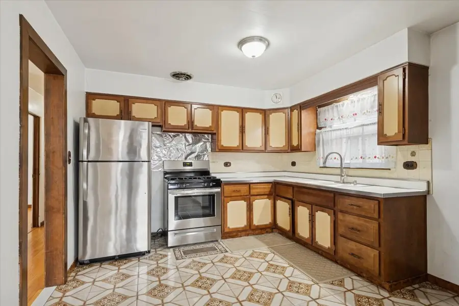 4647 N Newland Avenue, Harwood Heights, IL 60706 - Image #3