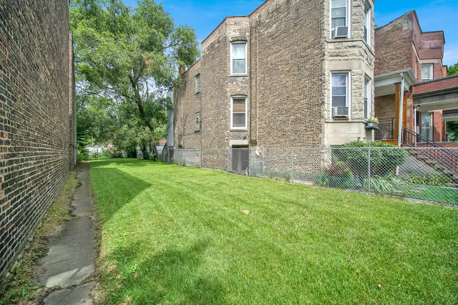 6510 S Rhodes Avenue, Chicago, IL 60637 - Image #2